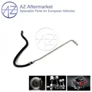 Fits Nissan Renault Vauxhall Dacia Opel Infiniti AZ DPF Sensor Pipe With Sensor
