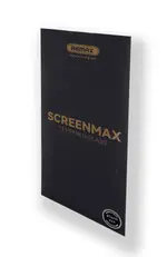 [Remax] Remax Glass Protection iPhone 7, 8 and SE 2nd Gen & 3rd Gen)