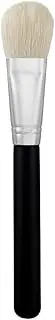 [MORPHE] Cosmetics - M523 - Tapered Powder Brush