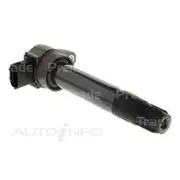 PAT Ignition Coil - IGC-334
