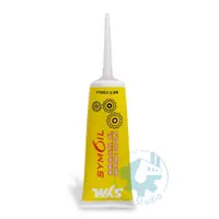 在飛比找蝦皮購物優惠-【美機油】 SYM OIL 三陽 85W140 齒輪油 10