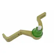 For Ford Ranger Mevotech TTX Front R Upper Control Arm Ball Joint Assembly GAP (for: Ford)