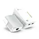 TP-LINK TL-WPA4220KIT-WIL465