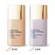 ESTEE LAUDER 雅詩蘭黛 粉持久氣色美美蜜桃乳SPF50/PA+++(30ml)#LAVENDER仙氣紫/#PEACH柔和桃-百貨公司貨