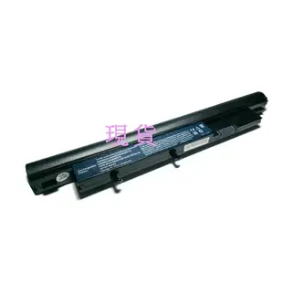 全新 ACER  Travelmate 8471G 8531 8571 8571G 8371 8471 電池