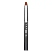 [Mac cosmetics] Mac 230S Multipurpose Detailing Eye Brush
