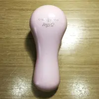 在飛比找蝦皮購物優惠-CLARISONIC 科萊麗音波淨膚儀 洗臉機 Mia2