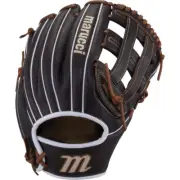 Marucci Krewe M Type 12" Baseball Fielding Glove - MFGKR45A3-BR/TN