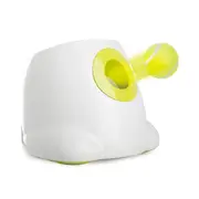 Afp Hyperfetch Maxi Ball