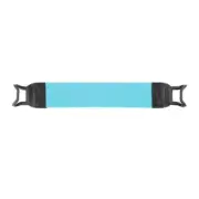 Tablets Stretch Hand Straps Holder Protective Leather Belt for Tablets E-Readers