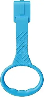 Baby Standing Support, Walking Training Tool, Toddler Exercise Assistant 18.5x8.8cm/7.28x3.46 Inches Safe & Comfortable Design for Both Boys and Girls from Birth to 3 Years Old