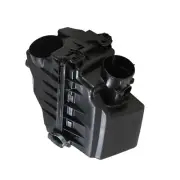 Car Air Cleaner Box Housing Accessories For Toyota Corolla SE 2.0L 2019-2022