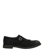 [MIGLIORE PER MAGENTA HOMME] MIGLIORE per MAGENTA HOMME Loafers - Item 32007027