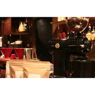 【日本出貨丨火箭出貨】富士珈機 FUJI ROYAL 咖啡磨豆機 R-220 小富士 咖啡豆