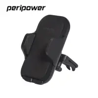 在飛比找momo購物網優惠-【peripower】MT-V03 進化版冷氣出風口手機車架