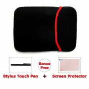 Neoprene Sleeve Carrying Bag Case For 8" Samsung Galaxy Tab A SM-T290/T295/T350
