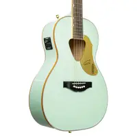 在飛比找蝦皮購物優惠-【鳳山名人樂器】Gretsch G5021E RANCHER