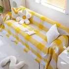 Sofa Blanket Lint Free Protect Sofa Couch Protective Cover Sofa Bed Blanket Wear