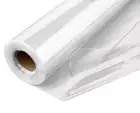 Cellophane Wrap Roll 16 Inches Wide Thick Cellophane Roll for Baskets 16x"50'
