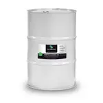 Purasolve Parts Cleaner SK 200L - ESPSK-200