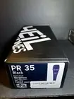 Heil Sound PR 35 Dynamic Microphone
