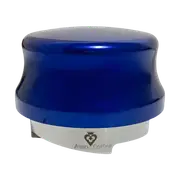 ASSO - Distributor - Blue - 58.5mm