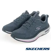 在飛比找PChome24h購物優惠-SKECHERS 女鞋 健走鞋 健走系列 GO WALK W