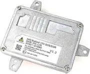 for Hyundai for Santa Fe 2013 2014 2015 Dhb-D3-Lin 3T92101B80 10R-0413266 Car D3S D3R Xenon Headlight Hid Ballast Control Unit Module