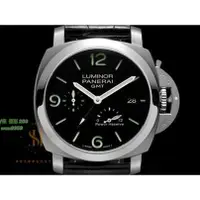 在飛比找蝦皮購物優惠-PANERAI 沛納海 PAM321 PAM00321 GM