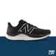 【NEW BALANCE】NB FuelCell Propel v4 運動鞋 慢跑鞋 黑 D楦 女鞋 -WFCPRLB4