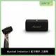 【正版台灣保固】Marshall Emberton II 藍牙喇叭 ＂古銅黑＂ IP67防塵防水 30小時續航力 環保構造 多向控制按鈕【APP下單最高22%回饋】