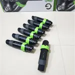 英國 GTECH 小綠 吸塵器 MULTI PLUS 原廠專用伸縮軟管 全新