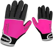 [Murphy's] V2 Gaelic Gloves Junior