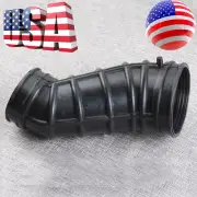 New Air Intake Inlet Hose for Ford F250 F350 Super Duty Excursion 7.3L Diesel