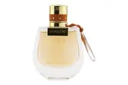 Chloe Nomade Absolu De Parfum Spray 50ml/1.7oz