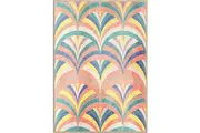 Rayell 40x60cm Framed Artwork Canvas Wall Art Hanging Home Decor Stunning Modern