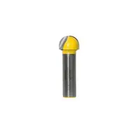 ECONOCUT Router Bit TCT Core Box 19mm 1/2inch -Shank EY 424 1/2