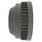 Centric 123.66014 C Tek Standard Brake Drum