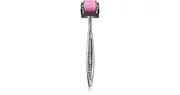 âme pure CIT Face Roller applicator with micro-needles for the face 0.50 mm 1 pc