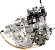Diesel Engine Fuel Injection Injector Pump 729642-51330 ，Compatible For YANMAR 4D88E 4TNV88