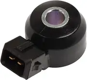 Knock Sensor Compatible With INFINITI QX56 2004-2011 NISSAN Altima 2004-2006 Armada 2005-2009 Frontier 2005-2019 Maxima 2004-2008 OE 22060-7S000 22060-AU010 Aftermarket Replacement