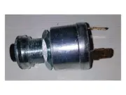 Universal On/Off Switch for John Deere Tractors 12V AR21823