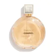 CHANEL Chance EDP 50ml