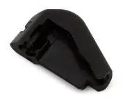 Shimano 105 FD-R7150 12-Speed Front Derailleur Di2 Plug Cover Y2K69801T
