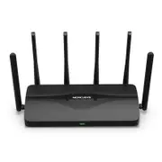 [MR47BE] BE9300 Tri-Band Wi-Fi 7 Router