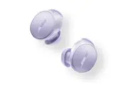 Bose QuietComfort Earbuds (2024) Chilled Lilac