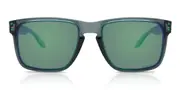 Oakley OO9417 HOLBROOK XL 941714 Men Sunglasses
