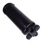 JAGUAR E-TYPE SERIES 3 AIR CON DRIER C32083