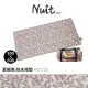 探險家戶外用品㊣NTU25 努特NUIT 夏威夷風情 帳篷防水外地墊 PVC淋膜 300X600帳棚內墊 防潮地墊 沙灘墊 戶外 郊遊 帳篷內地墊