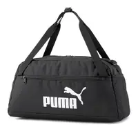 在飛比找蝦皮購物優惠-PUMA Phase Sports 運動 包 背包 旅行袋 